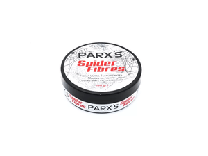 CERA CAPILAR PARXS*180G SPYDER FIBRES