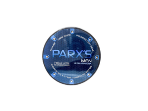CERA CAPILAR PARXS*185G MEN ULTRA FIJADORA