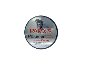 CERA CAPILAR PARXS*185G POLYMER ULTRA FIJADORA