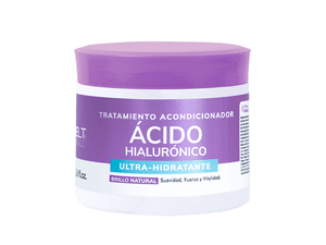 TRATAMIENTO MAXYBELT*400ML ACIDO HIALURONICO