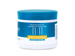 TRATAMIENTO MAXYBELT*400ML 11:11 ANTICAIDA