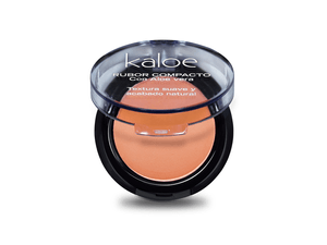 RUBOR KALOE*3.5G INDIVIDUAL ENERGIA