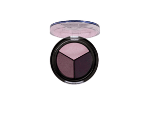 SOMBRA KALOE*3.5G TRIO SOFISTICADO