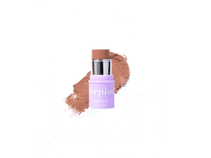 RUBOR ILOVEPINCH*4G MULTISTICK CAPPUCCINO SWIPE Y GO
