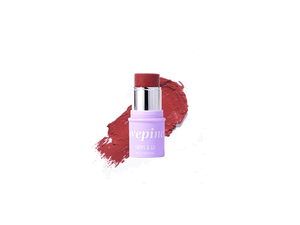 RUBOR ILOVEPINCH*4G MULTISTICK CHERRY BOMB SWIPE Y GO