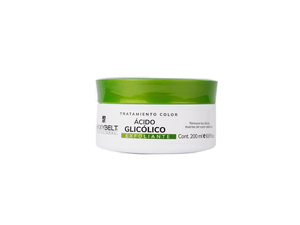 TRATAMIENTO MAXYBELT*200ML ACIDO GLICOLICO