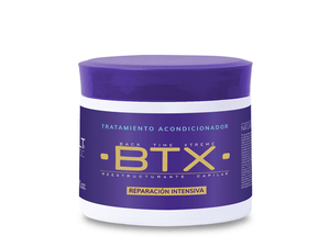 TRATAMIENTO MAXYBELT*400ML BOTOX