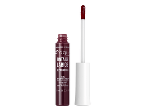 TINTA  LABIOS RAQUEL*6.5ML ROMANCE