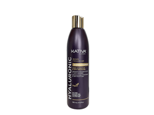 ACONDICIONADOR KATIVA*355ML HYALURONIC