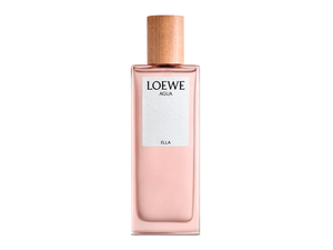 AGUA PERFUME LOEWE*100ML 001 WOMAN