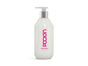TRATAMIENTO CAPILAR REPARADOR  LA POCION*440ML