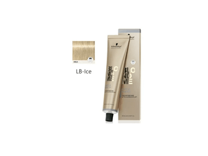TINTE BLONDME*60ML LIFT & BLEND ICE