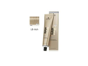TINTE BLONDME*60ML LIFT & BLEND ASH