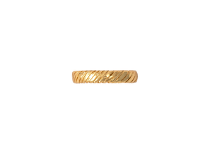 ACCESORIO SODHANA ANILLO S-AN30 REVES