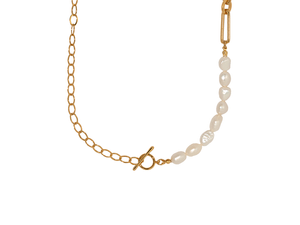 ACCESORIO SODHANA CADENA S-CA190 DUST