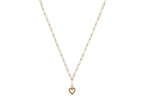 ACCESORIO SODHANA*UND CADENA S-CA173