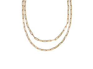 ACCESORIO SODHANA*UND CADENA S-CA89