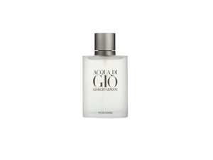 AGUA PERFUME GIORGIO ARMANI*100ML YOU