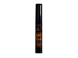 PESTANINA KALOE*7.5G MEGA MAGIC WP