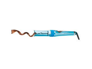 RIZADOR BABYLISS MIRACURLPRO 3/4 AUTOMATICO