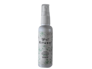 SERUM CAPILAR RITUAAL*55ML TERMOPROTECTOR ANTIFRIZZ