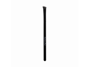 BROCHA SAMY*UND E3 SOMBRAS