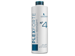 SHAMPOO LENDAN*1000ML PLEX FORTE