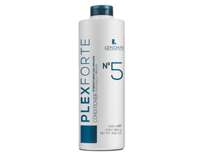 ACONDICIONADOR LENDAN*1000ML PLEX FORTE