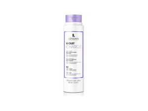 SHAMPOO LENDAN*300ML VIOLET CHARGE