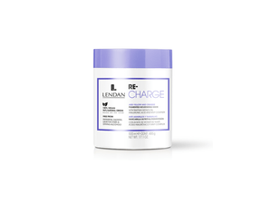 MASCARILLA CAPILAR LENDAN*500ML RE CHARGE