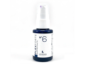 SERUM CAPILAR LENDAN*75ML PLEX FORT #6