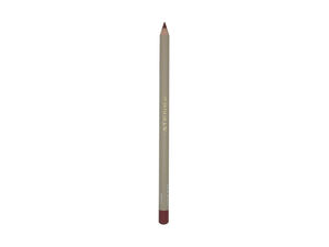 LAPIZ LABIOS ATENEA*1.5G CLEAR WINE