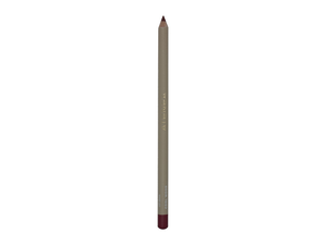 LAPIZ LABIOS ATENEA*1.5G COOL WOOD