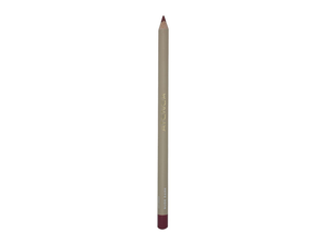 LAPIZ LABIOS ATENEA*1.5G NUDE DARK