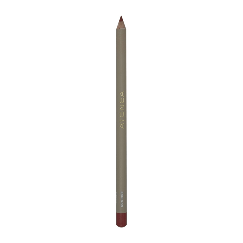 049204