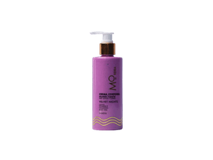 CREMA CORPORAL MOREIRA*250G SANDIA