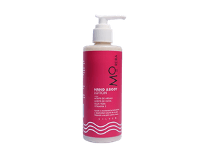CREMA CORPORAL MOREIRA*250G SILVER