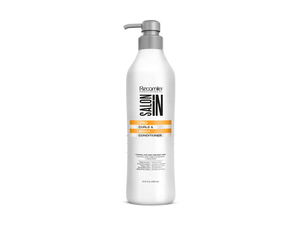 ACONDICIONADOR RECAMIER*1000ML ONDAS-RIZOS
