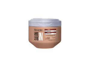 TRATA SALON IN*300ML HIDRA REPAIR DEEP M