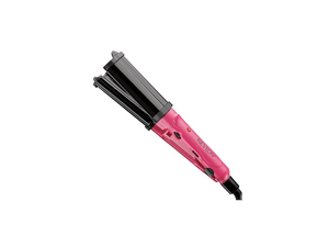 RIZADOR REVLON*UND SALON WAVE MAKER