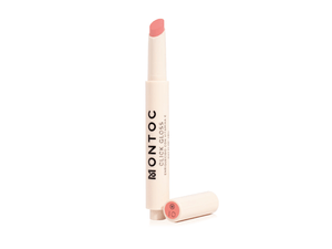 BRILLO LABIOS MONTOC*1.8G 10 CLICK GLOSS