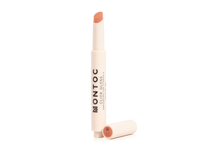 BRILLO LABIOS MONTOC*1.8G 30 CLICK GLOSS