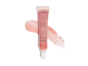 BRILLO LABIOS MONTOC*10ML HUMIDE AMATEA