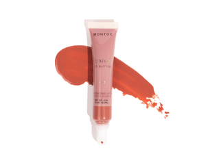 BRILLO LABIOS MONTOC*10ML HUMIDE BARE