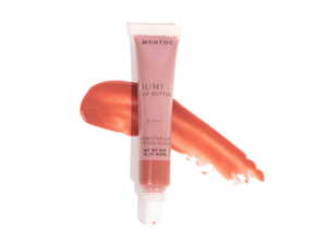 BRILLO LABIOS MONTOC*10ML HUMIDE MARRIED