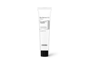 CREMA FACIAL COSRX*20ML RETINOL 0.1