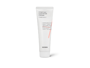 CREMA FACIAL COSRX*80G COMFORT CERAMIDE