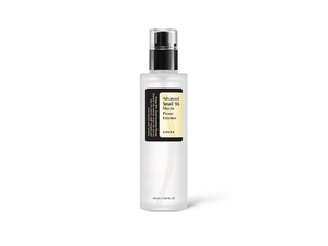 GEL FACIAL COSRX 100ML ADVANCED SNAIL 96