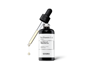 SERUM FACIAL COSRX*20ML VITAMIN C 13