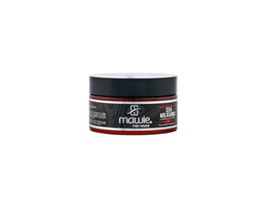 CERA CAPILAR MAWIE*220ML FOR MEN MOLDEADORA